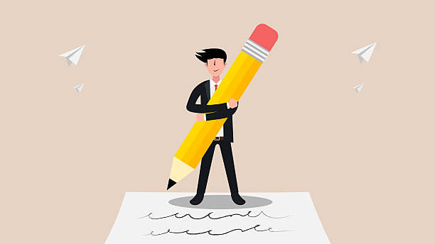 Rogia Global has built its reputation by focusing on results-driven strategies, combining analytics, creative storytelling, and campaign precision.