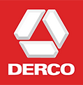 derco.png