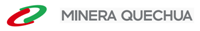 Logo Quechua.png