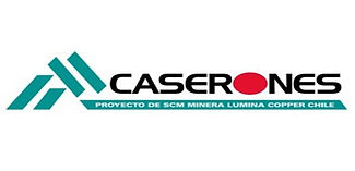 caserones.jpg