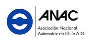 Logo-ANAC-e1526471701903.jpg
