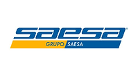 SAESA.png