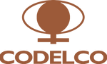 Codelco_.png