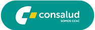 Consalud.png