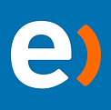 Entel.png
