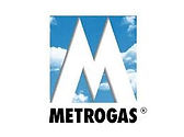 metrogas.jpg