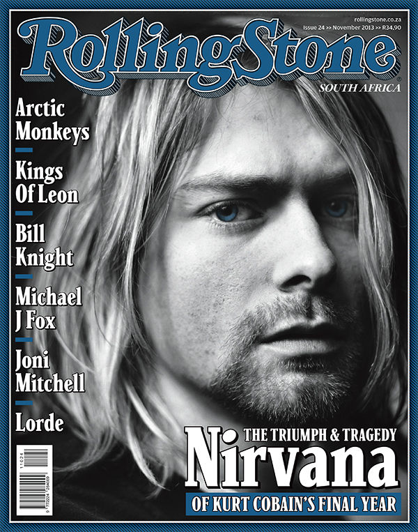 Issue 24