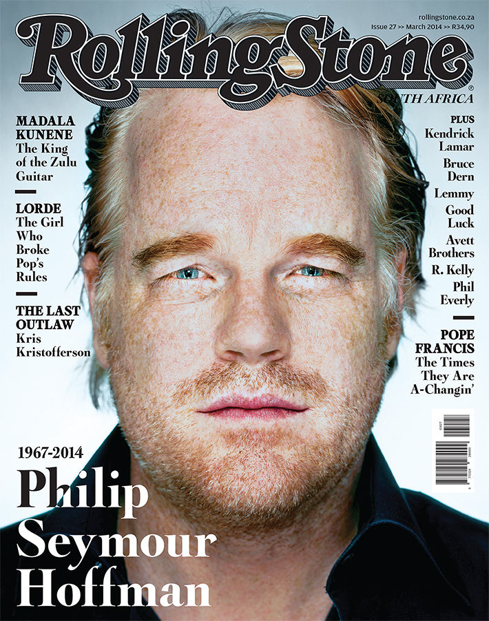 Issue 27