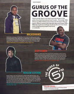 5fm