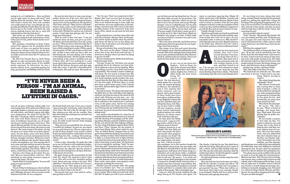 Charles Manson pg5