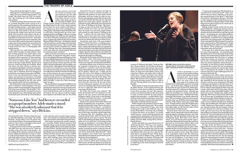 Adele pg2
