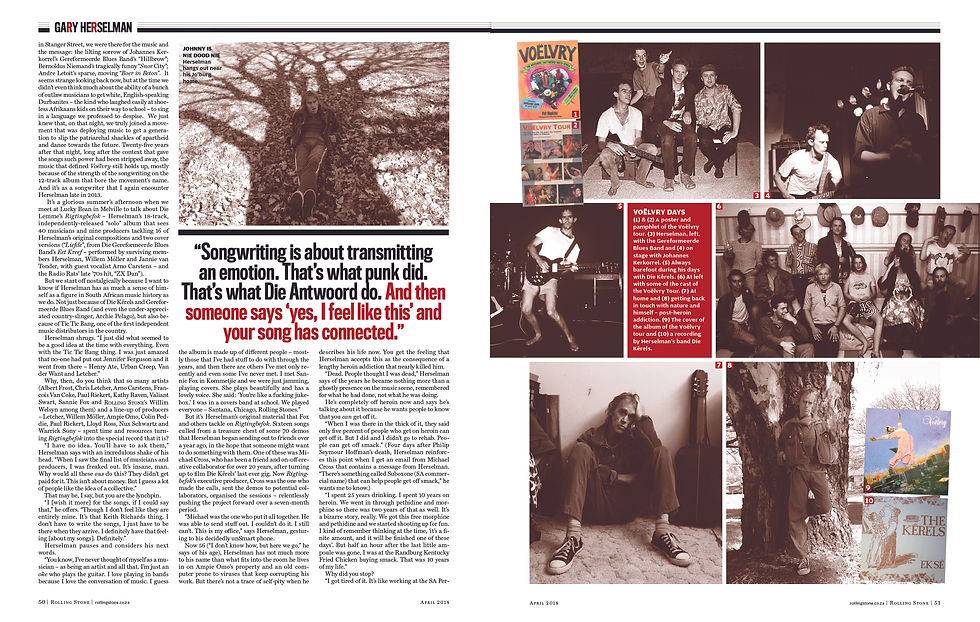 Gary Herselman pg2