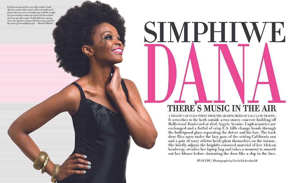 Simphewe Dana pg1