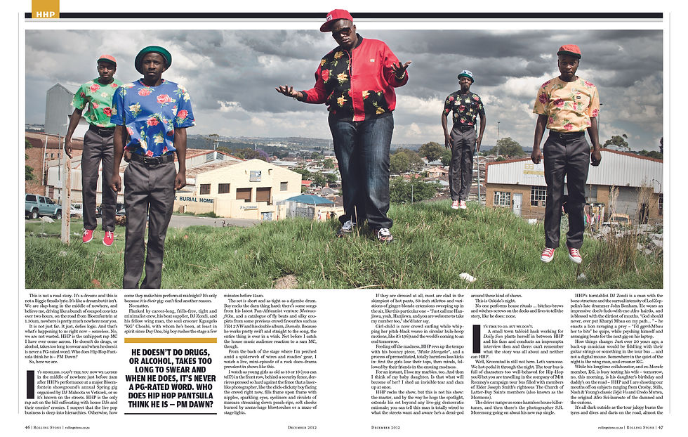 HHP pg2