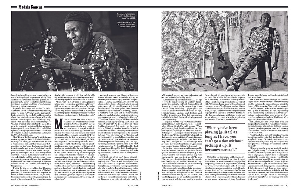Madala Kunene pg2