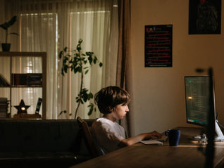 A Simple Guide to Scratch Programming Online