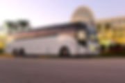 charter about motor coach bus.jpg