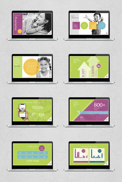 Learn_Power Point_ALL copy