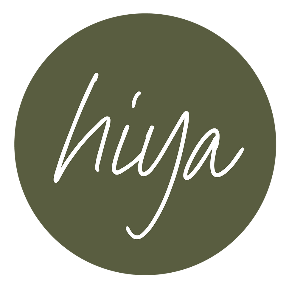 Hiya_circle.png