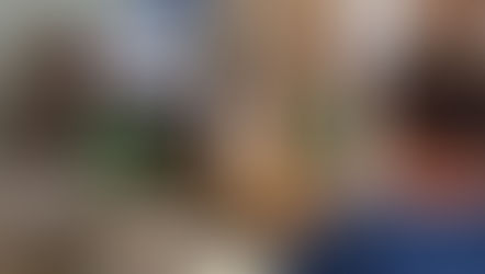 久し振りのブログ