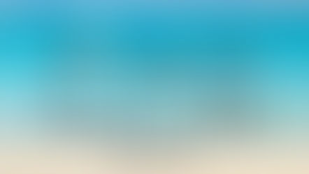 今日の格言より