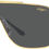 Thumbnail: Ray-Ban RB3697 Wings Ii Square Sunglasses