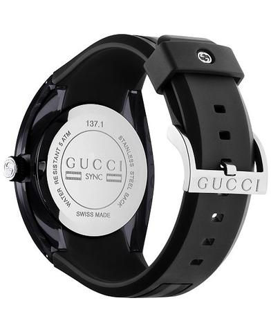 Thumbnail: YA137101 Gucci Sync