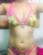 ANTES