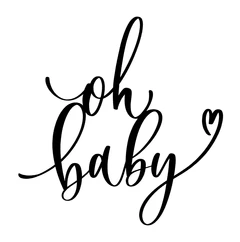 oh-baby-shower-inscription-babies-260nw-1705671442.jpg.webp