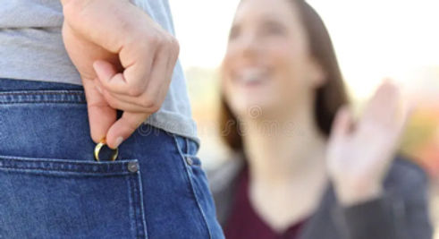 infiel .jpg