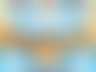 Billy Crawford as Ambassador of Peace