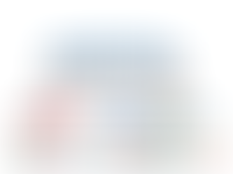 Our Commitment to Giving Back