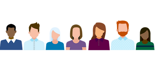 EO People transparent background 2024 v2.png
