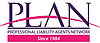 PLAN - Idaho Falls & Caldwell