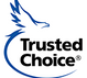 Trusted Choice Insurance Agency Idaho Falls Caldwell