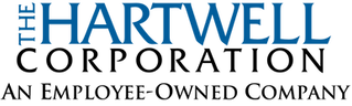 Hartwell Logo_edited.png