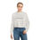 Thumbnail: Women's Cropped Fleece Pullover