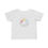 Thumbnail: MIBOSO Psychonaut Infant Tee Baby Boys & Girls