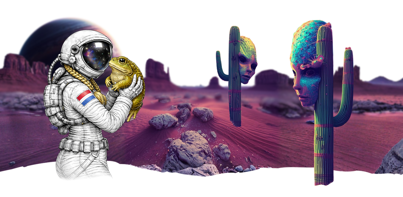 about.png
