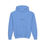 Thumbnail: Inspire Others Youth Hoodie - Space Astronaut Design