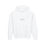 Thumbnail: Inspire Others Youth Hoodie - Space Astronaut Design