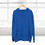 Thumbnail: MIBOSO Colorful Three-Panel Fleece Hoodie