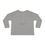 Thumbnail: MIBOSO Psychonaut Toddler Long Sleeve Tee
