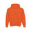 Thumbnail: Inspire Others Youth Hoodie - Space Astronaut Design