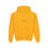 Thumbnail: Inspire Others Youth Hoodie - Space Astronaut Design