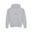 Thumbnail: Inspire Others Youth Hoodie - Space Astronaut Design