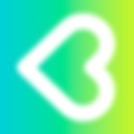 buytrendy logo.jpeg