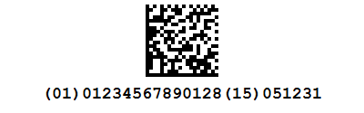 gs1datamatrix1.gif