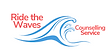 Logo - Canva.com (2020-01-26)01 (cropped