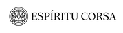 Logotipo Espíritu Corsa